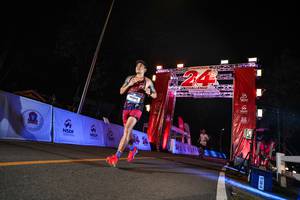 BIB: 
                            <button type="button" onclick="openModal(26533831)" class="btn btn-primary btn-sm float-right btn-popup" data-toggle="modal" data-target=".modal-high-quality">
                        <i class="fas fa-shopping-cart"></i> Add to Cart
                    </button>
                                            <button type="button" onclick="isThisMe(26533831, true)" class="btn btn-success btn-sm float-right btn-popup btn-isme hidden" data-toggle="tooltip" data-placement="bottom" title="นี่คือรูปของคุณใช่ไหม คลิกที่นี่เพื่อเอาเข้าอัลบั้ม">
                        <i class="fas fa-plus"></i> Add to album
                    </button>
                    <button type="button" onclick="isThisMe(26533831, false)" class="btn btn-warning btn-sm float-right btn-popup btn-isnotme hidden">
                        <i class="fas fa-ban"></i> Remove from album
                    </button>